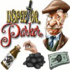 Inspector Parker spil