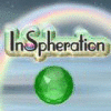 InSpheration spil