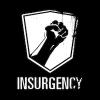 Insurgency spil