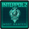 Interpol 2: Most Wanted spil