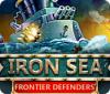 Iron Sea: Frontier Defenders spil
