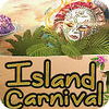 Island Carnival spil