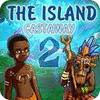 The Island: Castaway 2 spil
