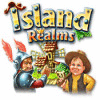 Island Realms spil