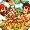 Island Tribe Super Pack spil