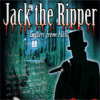Jack the Ripper: Letters from Hell spil