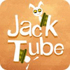 Jack Tube spil