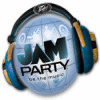 JamParty spil