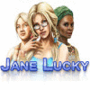 Jane Lucky spil