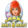Jane's Realty 2 spil