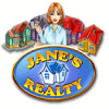 Jane's Realty spil