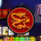 Japanese Pai Gow Poker spil