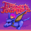 Jasper's Journeys spil