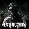 Jaws of Extinction game