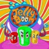 Jelly Boom spil