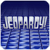 Jeopardy! spil