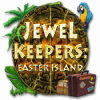 Jewel Keepers: Easter Island spil