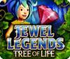 Jewel Legends: Tree of Life spil
