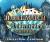 Jewel Match Solitaire: Atlantis Collector's Edition game