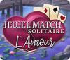 Jewel Match Solitaire: L'Amour spil