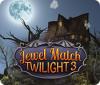Jewel Match Twilight 3 spil