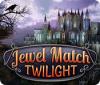 Jewel Match: Twilight spil