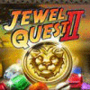 Jewel Quest 2 spil
