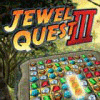 Jewel Quest III spil