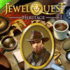 Jewel Quest: Heritage spil
