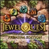 Jewel Quest - The Sleepless Star Premium Edition spil