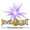 Jewel Quest: The Sleepless Star spil