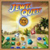 Jewel Quest spil