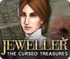 Jeweller: The Cursed Treasures spil