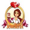 Jewelleria spil