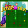 Jezzonix spil