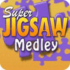 Jigsaw Medley spil