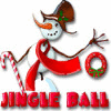 Jingle Ball spil