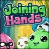 Joining Hands spil