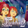 Jojo's Fashion Show 2 spil