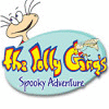 The Jolly Gang's Spooky Adventure spil