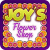 Joy's Flower Shop spil