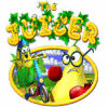 The Juicer spil