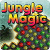 Jungle Magic spil