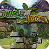 Jungle Shooter spil