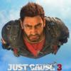 Just Cause 3 spil