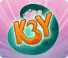 K3Y spil
