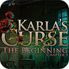Karla's Curse. The Beginning spil