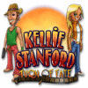 Kellie Stanford spil
