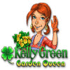 Kelly Green Garden Queen spil