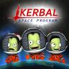 Kerbal Space Program spil